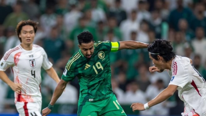 Klasmen Liga Jepang – Drama Perebutan Juara, Perjuangan Degradasi, dan Kisah Tak Terduga di Musim Ini